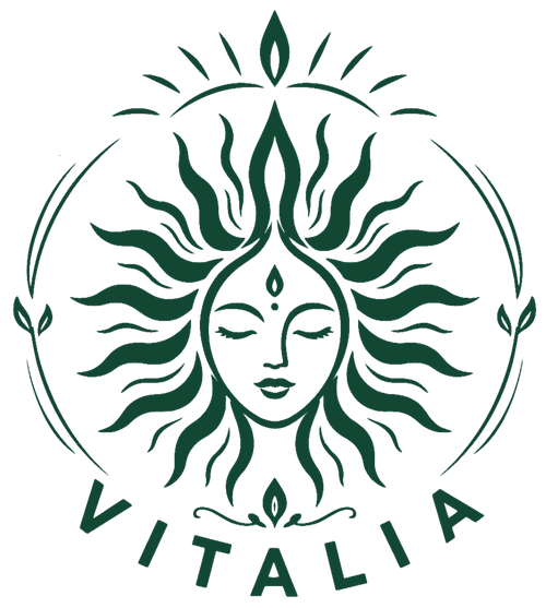 Vitalia